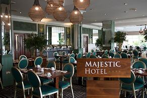 Majestic Hotel