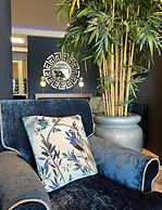 Majestic Hotel