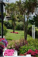 Majestic Hotel