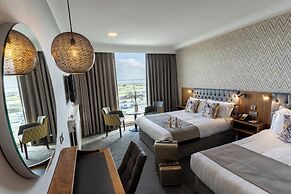 Majestic Hotel