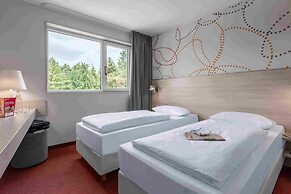 Serways Hotel Heiligenroth