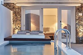 Archipelagos Hotel