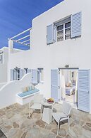 Archipelagos Hotel