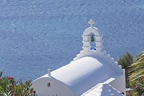Archipelagos Hotel