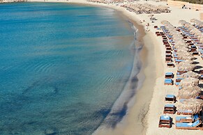 Archipelagos Hotel