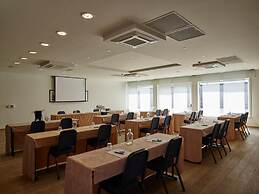Gosset Hotel