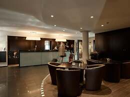 Gosset Hotel