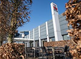 Gosset Hotel