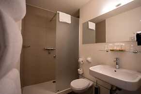 Gosset Hotel