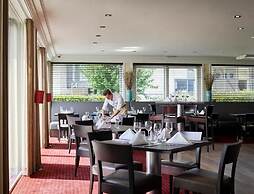 Gosset Hotel