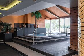 Kumpeli Spa