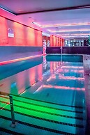 Kumpeli Spa