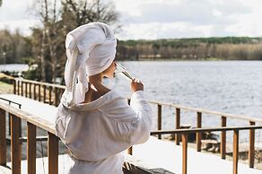 Kumpeli Spa