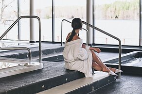 Kumpeli Spa