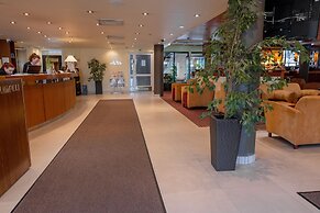 Kumpeli Spa