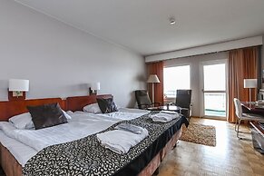 Kumpeli Spa