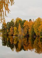 Kumpeli Spa