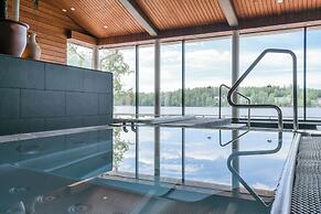 Kumpeli Spa