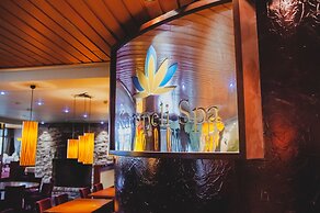 Kumpeli Spa