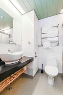 Kumpeli Spa