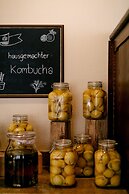 Hotel Fletzinger