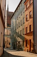 Hotel Fletzinger