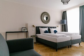 Hotel Fletzinger