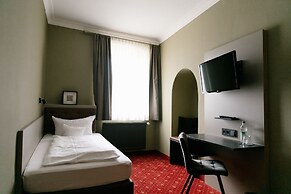 Hotel Fletzinger