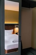 Hotel Fletzinger