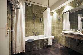 Hotel Fletzinger