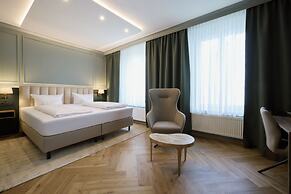 Hotel Fletzinger