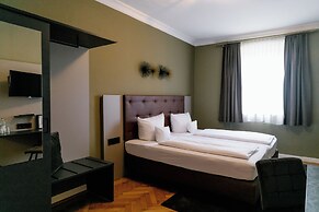 Hotel Fletzinger