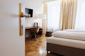 Hotel Fletzinger