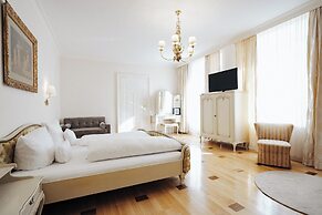Hotel Fletzinger