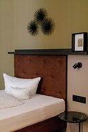 Hotel Fletzinger