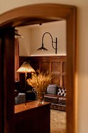 Hotel Fletzinger
