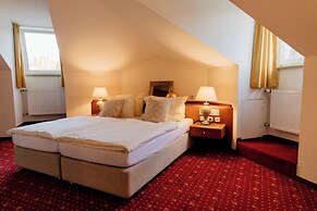 Hotel Fletzinger