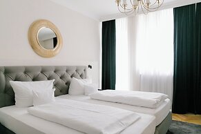 Hotel Fletzinger