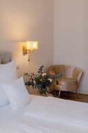 Hotel Fletzinger