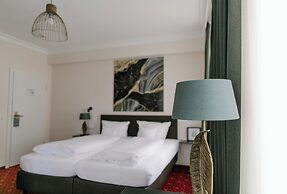 Hotel Fletzinger
