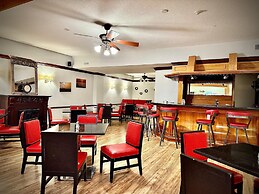 Best Western Kincardine