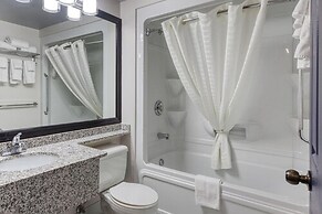 Best Western Kincardine