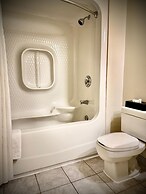 Best Western Kincardine