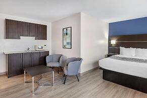 Best Western Kincardine