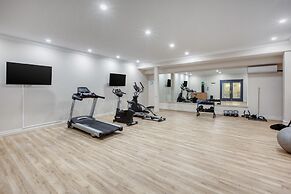 Best Western Kincardine