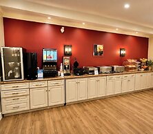 Best Western Kincardine