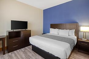 Best Western Kincardine