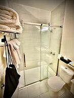Best Western Kincardine