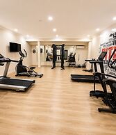Best Western Kincardine
