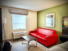 Best Western Kincardine